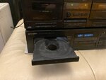 pioneer-vintage-linija-slika-173925494.jpg