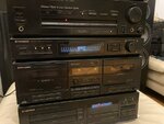 pioneer-vintage-linija-slika-173925496.jpg