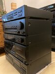pioneer-vintage-linija-slika-173925498.jpg