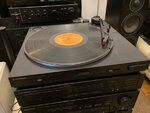 pioneer-vintage-linija-slika-173929401.jpg
