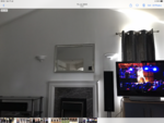 4AF8C2D0-0184-45AC-BCE0-39C5D5CC9B5D.png