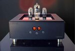 Lam ac-hifi-news-march-2022-front.jpg