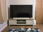20201125_160802.jpg