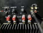9D194840-A418-4C61-9CC5-0BB9DB04421C.png