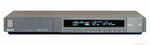 Akai ST-S7.jpg Akai ST-S7.jpg