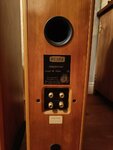 IMG20221123205543.jpg