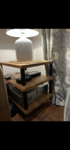DB0138C0-9E6C-48B0-9F5E-0BB17A42F47F.png