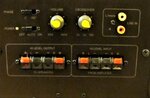 3303-002-5-1-ljudsystem-dynavo-7-lc.jpg