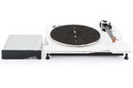 2525 ertere-dg-s1-white-15.jpg