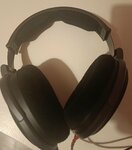 IMG_20221219_071826.jpg