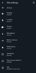 Screenshot_20221221_074344_Chrome.jpg
