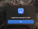 Screenshot 2022-12-24 at 15.19.44.png