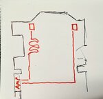 room layout1.jpg