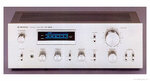 pioneer_sa608.jpg