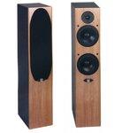 Mordaunt-Short_MS_206_550.jpg