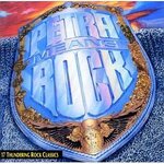 Petra_Means_Rock.jpg