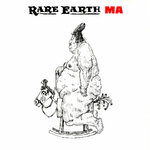 RareEarthMa.jpg