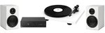 1515 pro-ject-colorful-audio-set-white.jpg