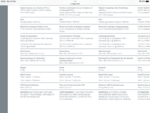 CA570B7D-3CD5-4F73-B5F1-CC082706AA28.png