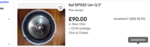 Kef ebay .png