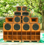 soundsystem.jpg