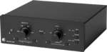 33p _pro_PhonoBoxRS2_schwarz.png