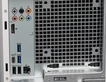 Dell_backPannel.JPG