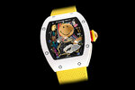 Richard-Mille-RM-88-Automatic-Tourbillon-Smiley-Icon.jpg