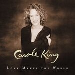 LoveMakestheWorld-Cover.jpg