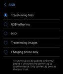 WhatsApp Image 2023-03-31 at 17.08.02.jpg