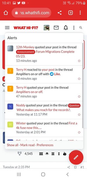 Screenshot_20230504-104122_Chrome.jpg