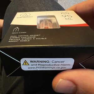 345477771_629988212366601_1934849121038027222_n.jpg 345477771_629988212366601_1934849121038027222_n.jpg