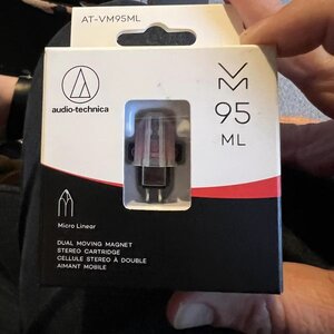 345422159_1995382430801776_7633444964123947272_n.jpg 345422159_1995382430801776_7633444964123947272_n.jpg