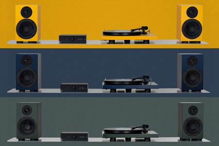 p26 ro-ject-colorful-audio-system-99.jpg