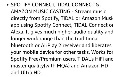 Screenshot_20230523_125142_Amazon Shopping.jpg
