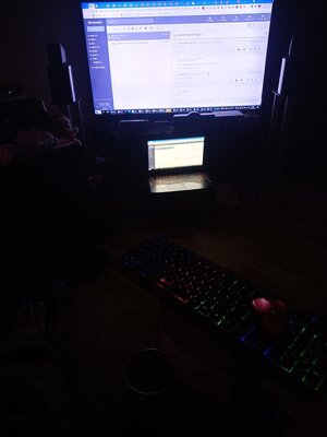 KEYBOARD ONE.jpg