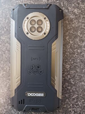 DOOGEE S96-PRO.jpg