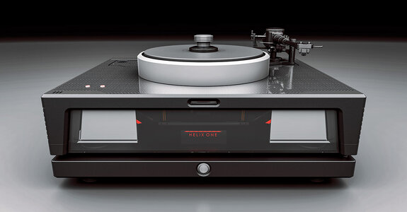 113 acebook_Share_Image_Dohmann.jpg