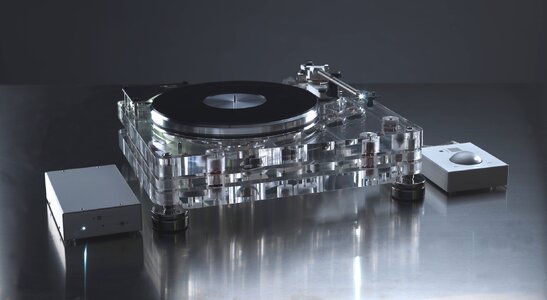 113 SGrecordplayer01.jpg