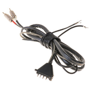 s-l1600 (1).jpg