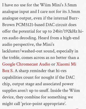 Screenshot_2023-08-06-12-18-37-362_com.android.chrome-edit.jpg