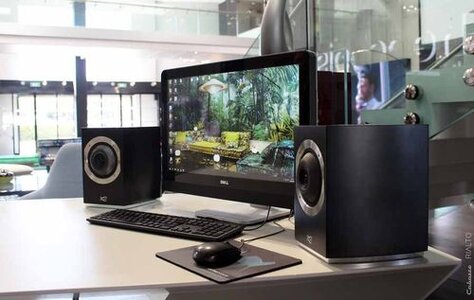 ca25_basse-rialto-system-hifi-news-oct-2023-black_m.jpg