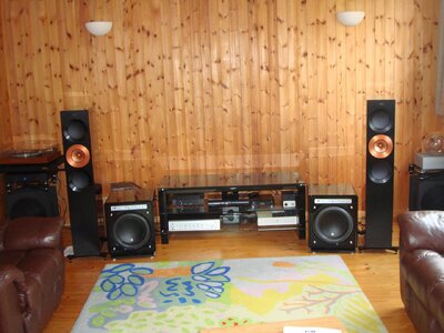 jl audio fathom dual f112 v2 kef ref 3 1.jpg