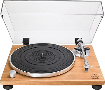 715OvAWmF7L._AC_SL1500_.jpg