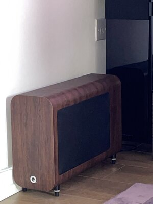 woofer.jpg