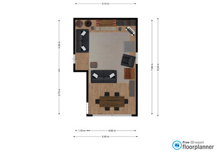 Room Size2.jpg