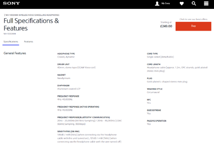 Screenshot 2023-09-05 173043.png