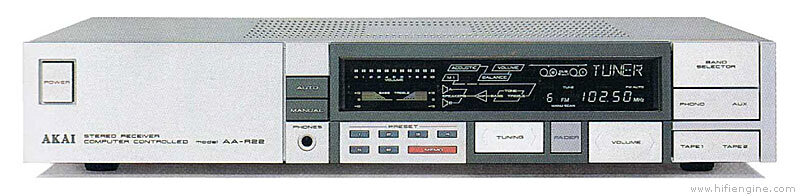 akai_aa-r22_stereo_receiver.jpg
