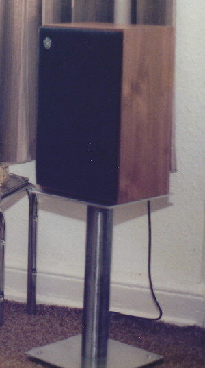 Yorkshire HiFi.jpg