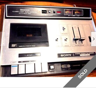 SONY TC-161 CASSETTE DECK.jpg